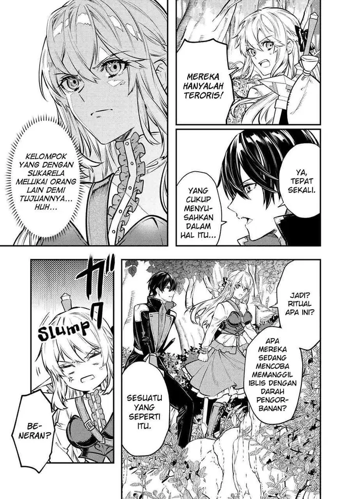image-komik-the-reincarnated-granny-wont-look-away-the-second-life-of-the-former-tyrannical-empress-chapter-13-10/36
