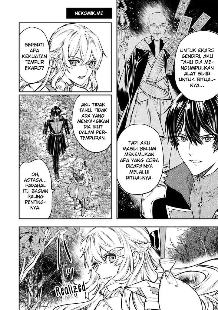 image-komik-the-reincarnated-granny-wont-look-away-the-second-life-of-the-former-tyrannical-empress-chapter-13-11/36