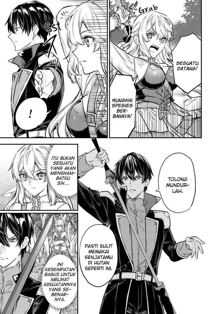 image-komik-the-reincarnated-granny-wont-look-away-the-second-life-of-the-former-tyrannical-empress-chapter-13-12/36