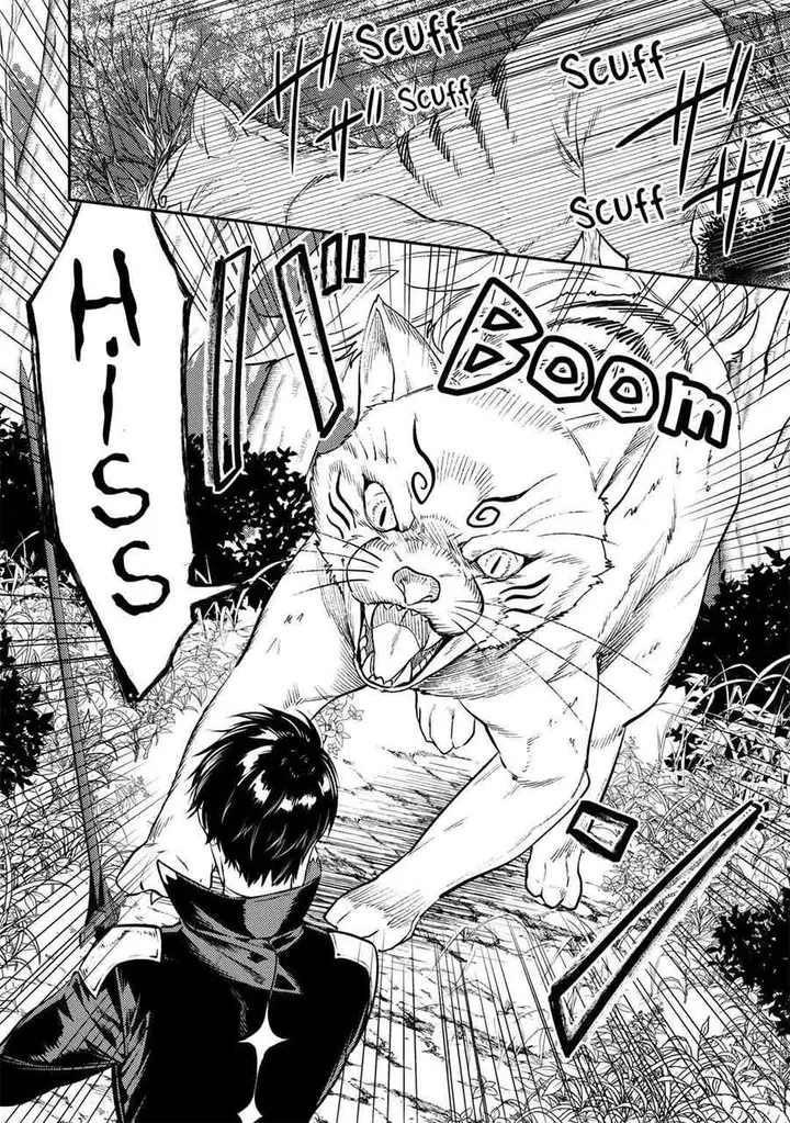 image-komik-the-reincarnated-granny-wont-look-away-the-second-life-of-the-former-tyrannical-empress-chapter-13-13/36