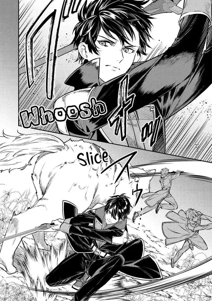 image-komik-the-reincarnated-granny-wont-look-away-the-second-life-of-the-former-tyrannical-empress-chapter-13-15/36