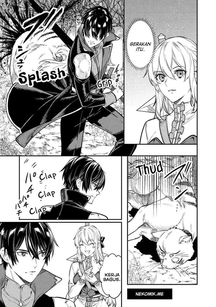 image-komik-the-reincarnated-granny-wont-look-away-the-second-life-of-the-former-tyrannical-empress-chapter-13-16/36