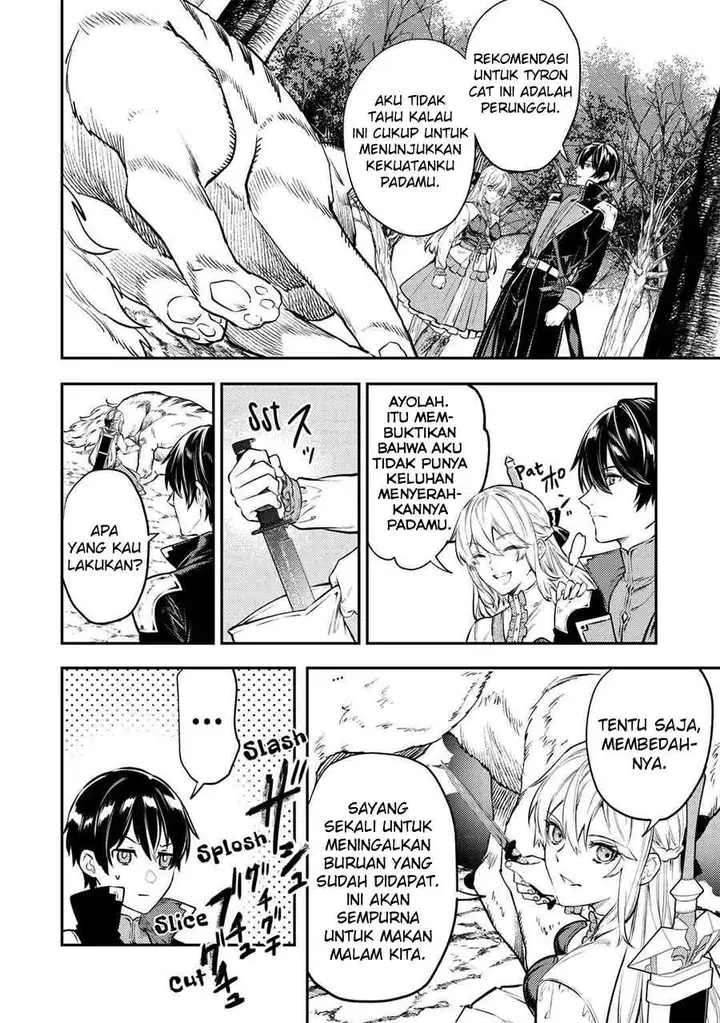 image-komik-the-reincarnated-granny-wont-look-away-the-second-life-of-the-former-tyrannical-empress-chapter-13-18/36