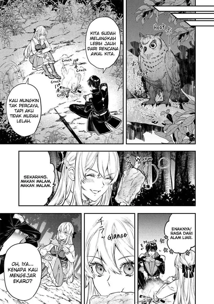 image-komik-the-reincarnated-granny-wont-look-away-the-second-life-of-the-former-tyrannical-empress-chapter-13-19/36