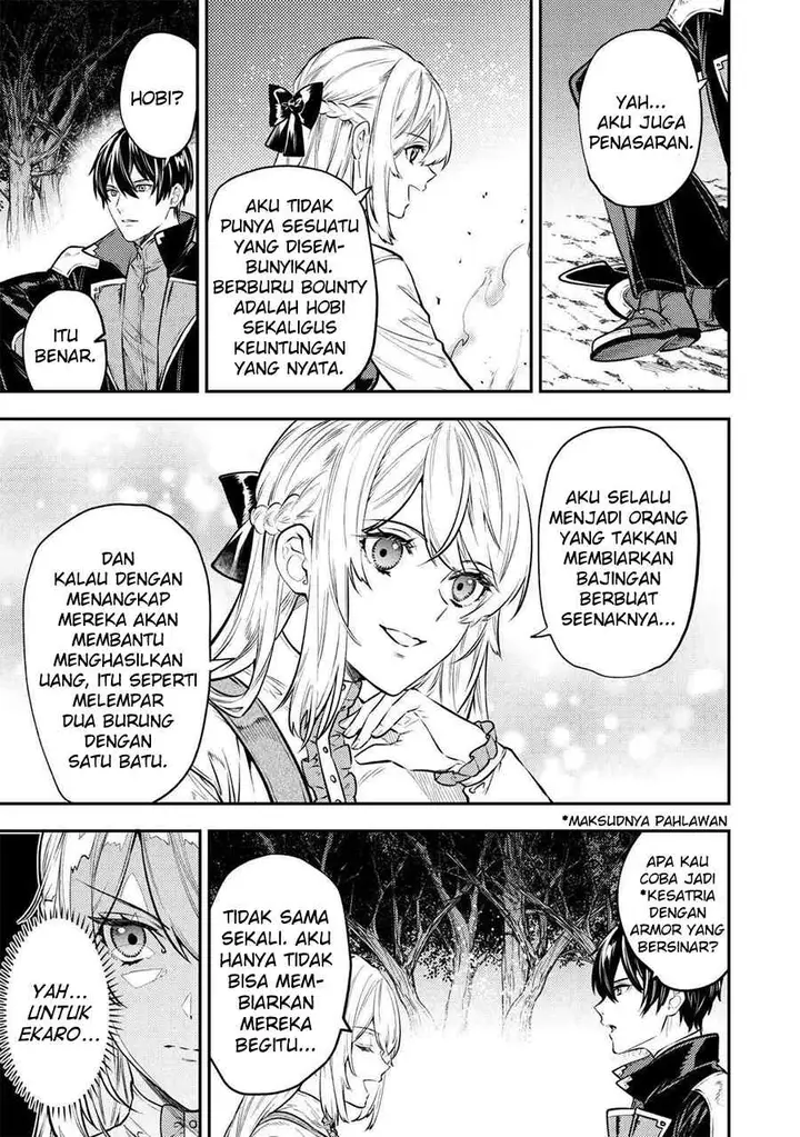 image-komik-the-reincarnated-granny-wont-look-away-the-second-life-of-the-former-tyrannical-empress-chapter-13-21/36