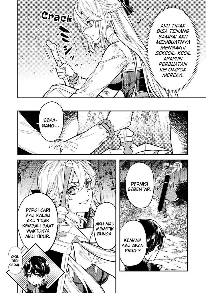 image-komik-the-reincarnated-granny-wont-look-away-the-second-life-of-the-former-tyrannical-empress-chapter-13-22/36