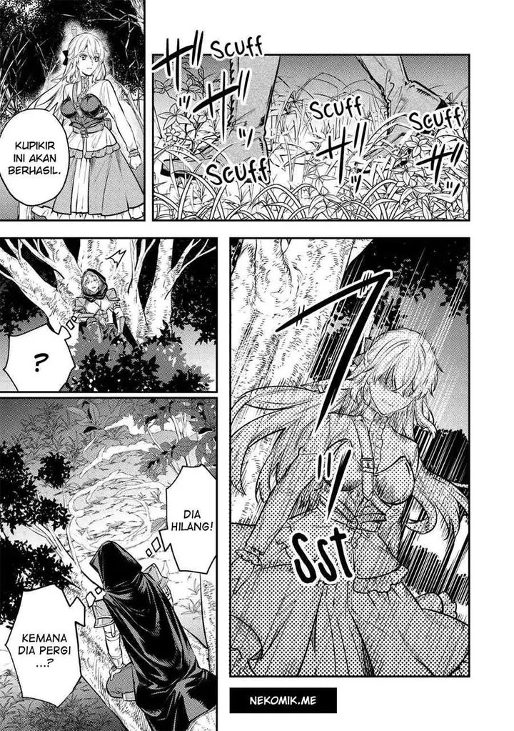 image-komik-the-reincarnated-granny-wont-look-away-the-second-life-of-the-former-tyrannical-empress-chapter-13-23/36