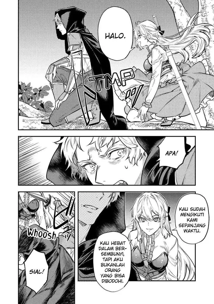image-komik-the-reincarnated-granny-wont-look-away-the-second-life-of-the-former-tyrannical-empress-chapter-13-24/36