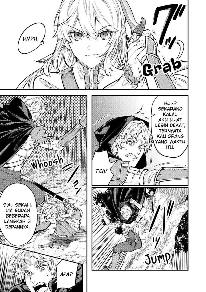image-komik-the-reincarnated-granny-wont-look-away-the-second-life-of-the-former-tyrannical-empress-chapter-13-25/36