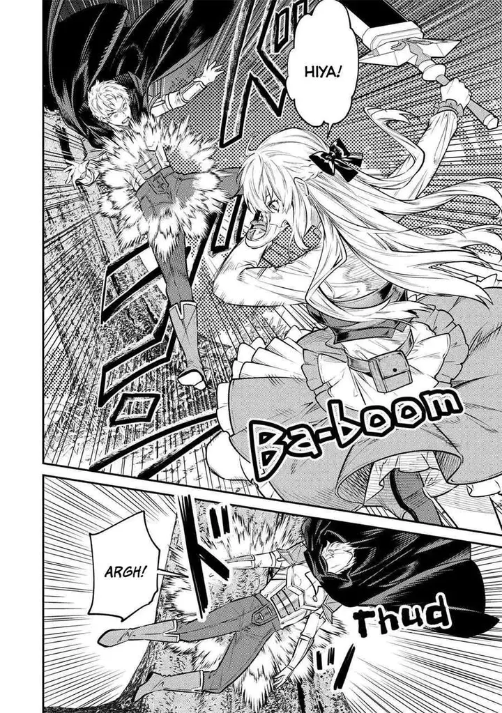 image-komik-the-reincarnated-granny-wont-look-away-the-second-life-of-the-former-tyrannical-empress-chapter-13-26/36