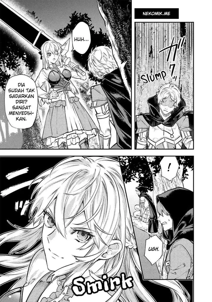 image-komik-the-reincarnated-granny-wont-look-away-the-second-life-of-the-former-tyrannical-empress-chapter-13-27/36