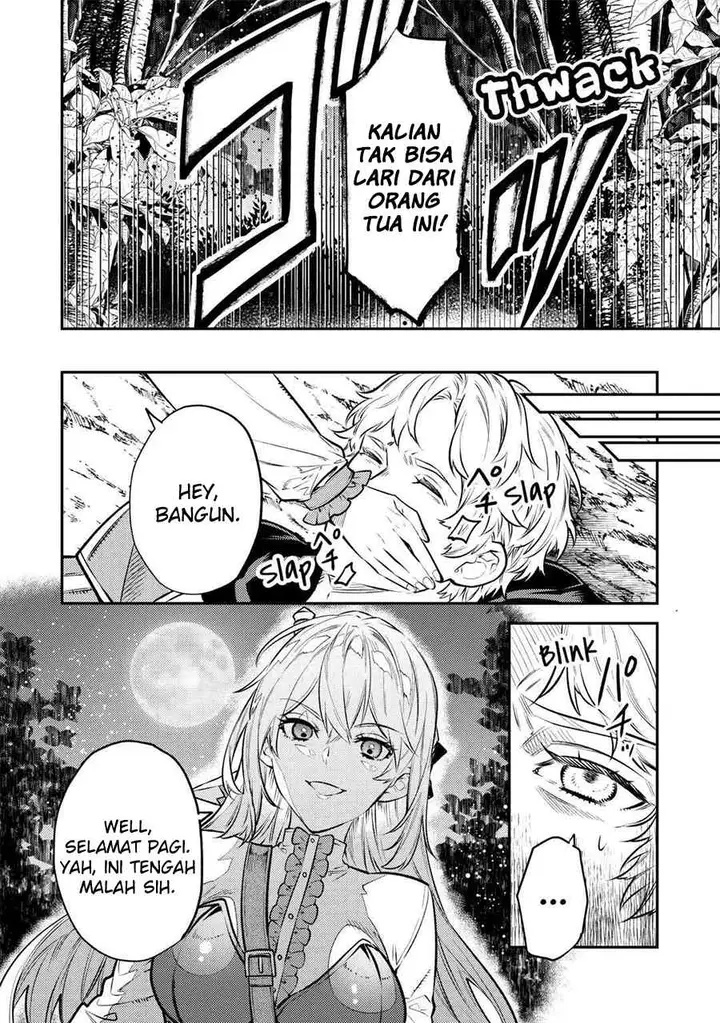 image-komik-the-reincarnated-granny-wont-look-away-the-second-life-of-the-former-tyrannical-empress-chapter-13-28/36
