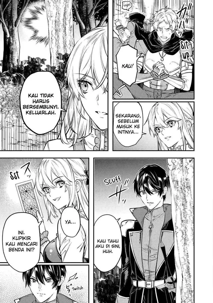 image-komik-the-reincarnated-granny-wont-look-away-the-second-life-of-the-former-tyrannical-empress-chapter-13-29/36