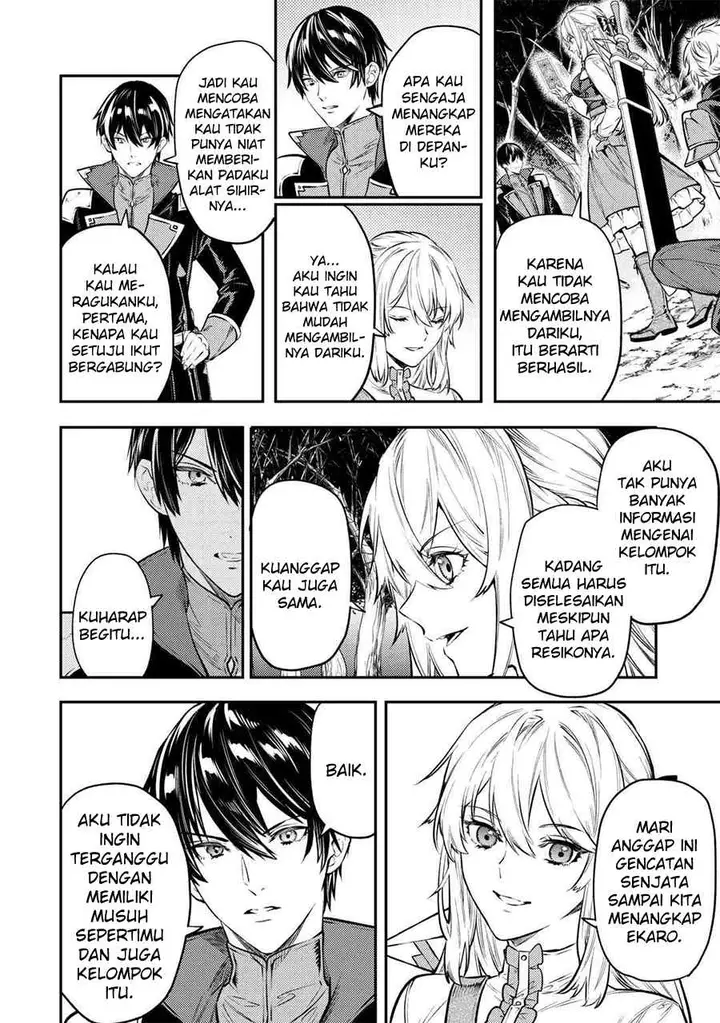image-komik-the-reincarnated-granny-wont-look-away-the-second-life-of-the-former-tyrannical-empress-chapter-13-30/36
