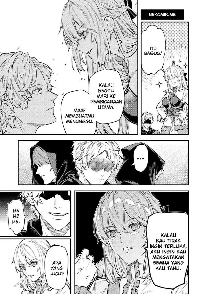 image-komik-the-reincarnated-granny-wont-look-away-the-second-life-of-the-former-tyrannical-empress-chapter-13-31/36