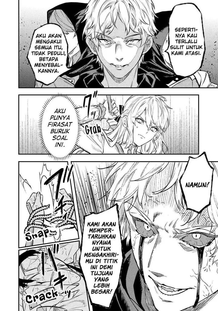 image-komik-the-reincarnated-granny-wont-look-away-the-second-life-of-the-former-tyrannical-empress-chapter-13-32/36