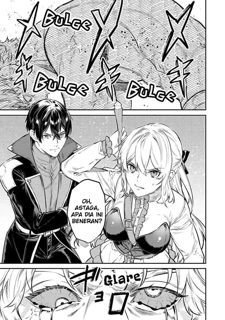 image-komik-the-reincarnated-granny-wont-look-away-the-second-life-of-the-former-tyrannical-empress-chapter-13-33/36