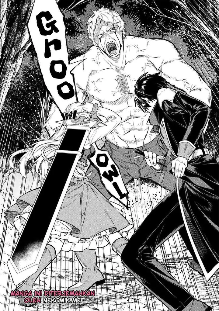 image-komik-the-reincarnated-granny-wont-look-away-the-second-life-of-the-former-tyrannical-empress-chapter-13-34/36