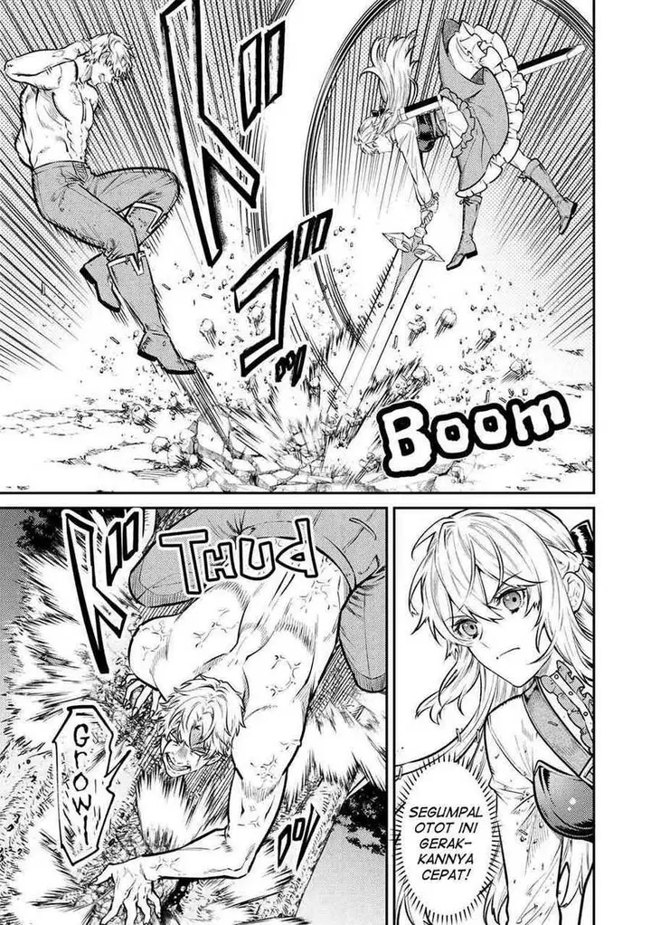 image-komik-the-reincarnated-granny-wont-look-away-the-second-life-of-the-former-tyrannical-empress-chapter-14-4/25