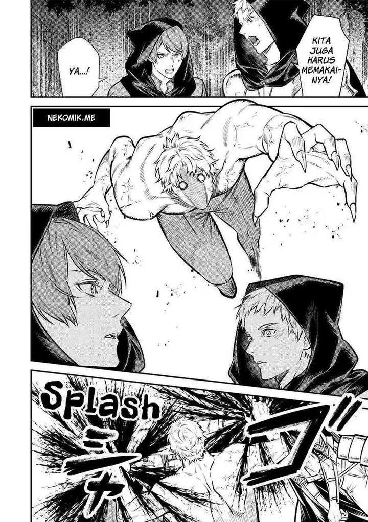 image-komik-the-reincarnated-granny-wont-look-away-the-second-life-of-the-former-tyrannical-empress-chapter-14-5/25