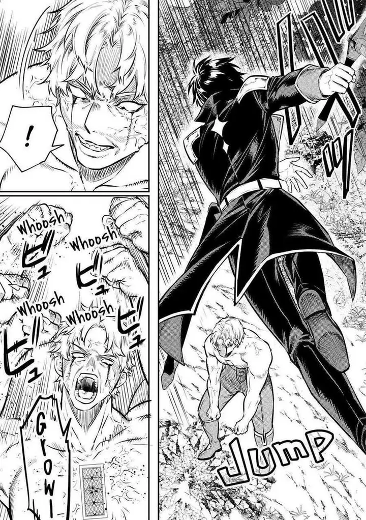 image-komik-the-reincarnated-granny-wont-look-away-the-second-life-of-the-former-tyrannical-empress-chapter-14-8/25