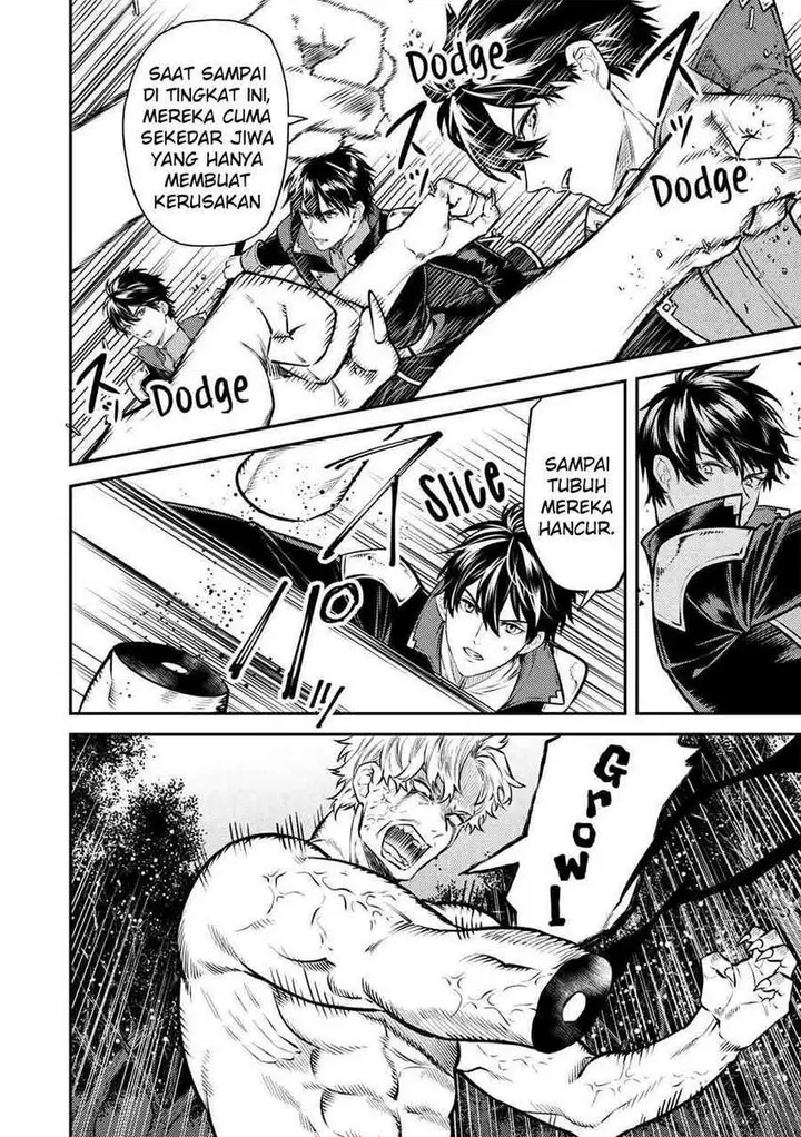image-komik-the-reincarnated-granny-wont-look-away-the-second-life-of-the-former-tyrannical-empress-chapter-14-9/25