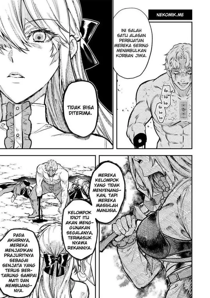 image-komik-the-reincarnated-granny-wont-look-away-the-second-life-of-the-former-tyrannical-empress-chapter-14-10/25