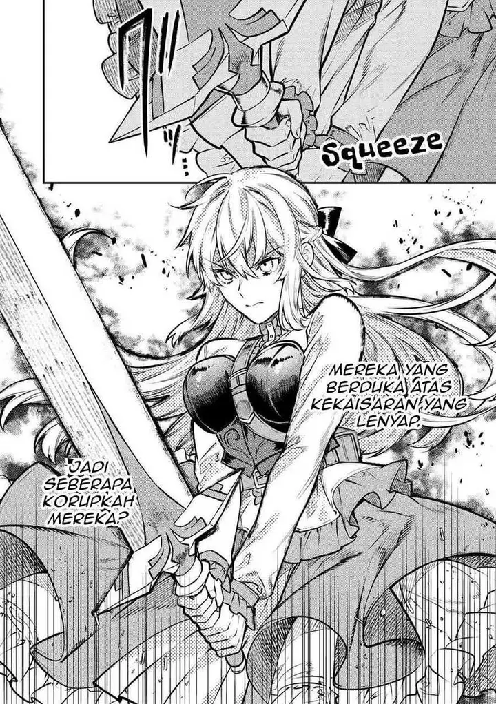 image-komik-the-reincarnated-granny-wont-look-away-the-second-life-of-the-former-tyrannical-empress-chapter-14-11/25