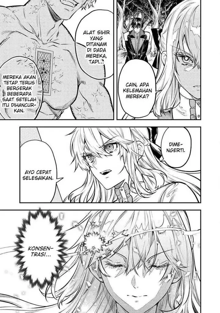 image-komik-the-reincarnated-granny-wont-look-away-the-second-life-of-the-former-tyrannical-empress-chapter-14-13/25