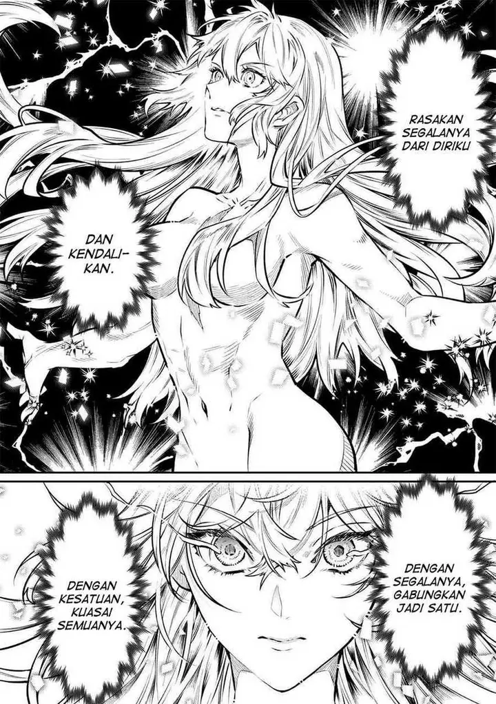 image-komik-the-reincarnated-granny-wont-look-away-the-second-life-of-the-former-tyrannical-empress-chapter-14-14/25