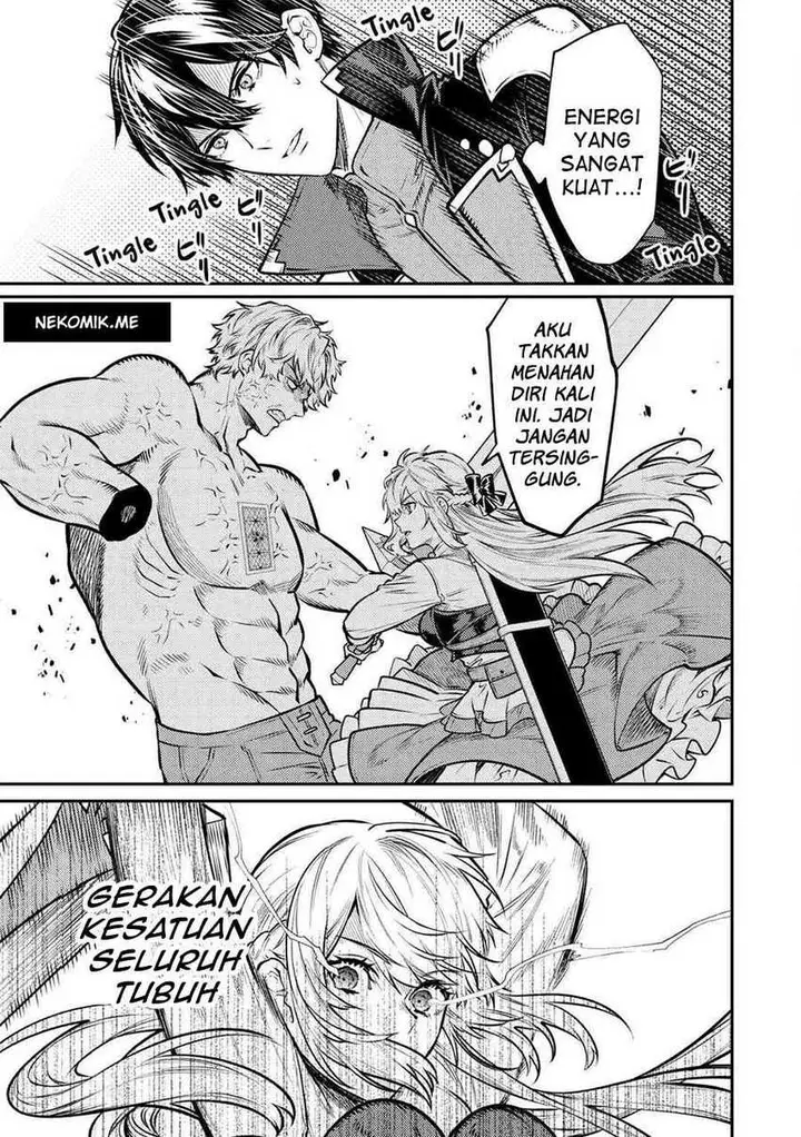 image-komik-the-reincarnated-granny-wont-look-away-the-second-life-of-the-former-tyrannical-empress-chapter-14-15/25
