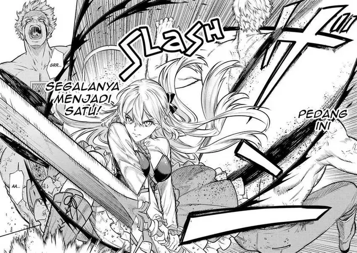 image-komik-the-reincarnated-granny-wont-look-away-the-second-life-of-the-former-tyrannical-empress-chapter-14-16/25
