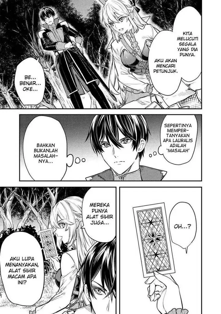 image-komik-the-reincarnated-granny-wont-look-away-the-second-life-of-the-former-tyrannical-empress-chapter-14-18/25