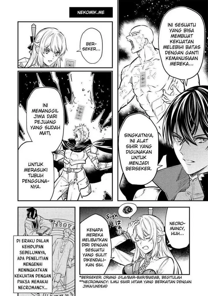 image-komik-the-reincarnated-granny-wont-look-away-the-second-life-of-the-former-tyrannical-empress-chapter-14-19/25