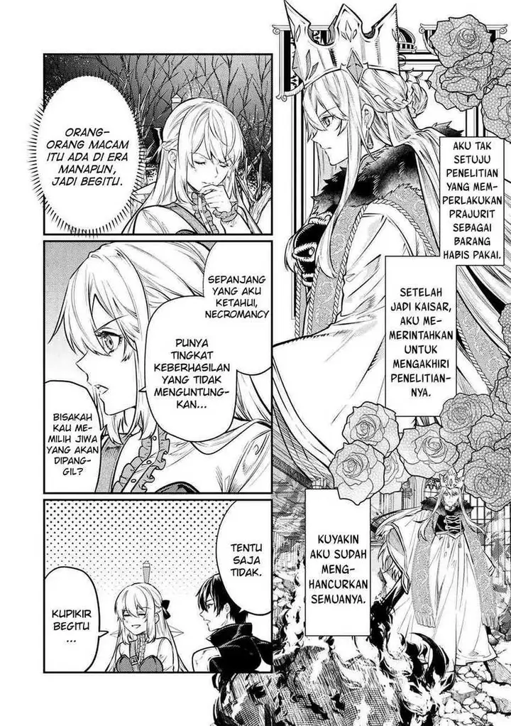 image-komik-the-reincarnated-granny-wont-look-away-the-second-life-of-the-former-tyrannical-empress-chapter-14-21/25