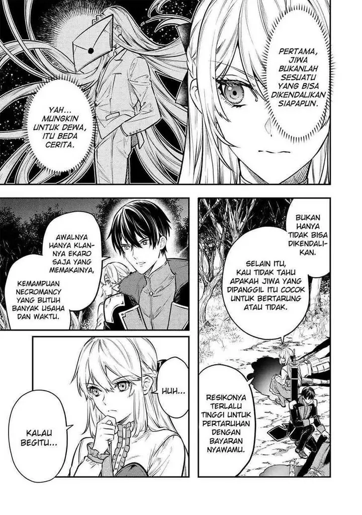 image-komik-the-reincarnated-granny-wont-look-away-the-second-life-of-the-former-tyrannical-empress-chapter-14-22/25