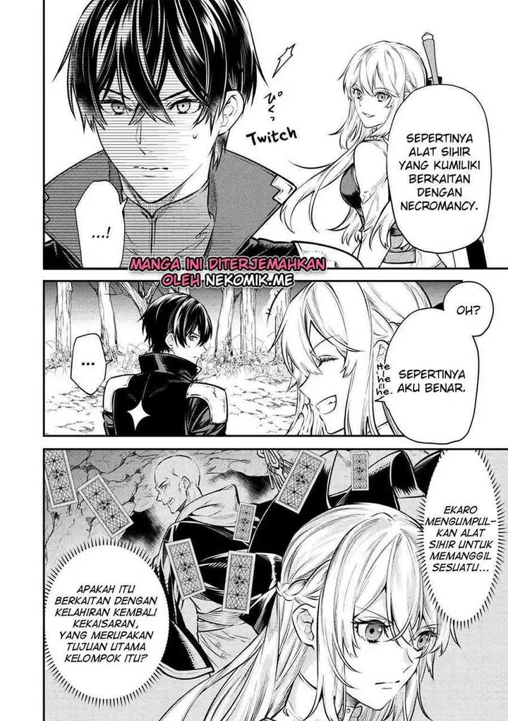 image-komik-the-reincarnated-granny-wont-look-away-the-second-life-of-the-former-tyrannical-empress-chapter-14-23/25