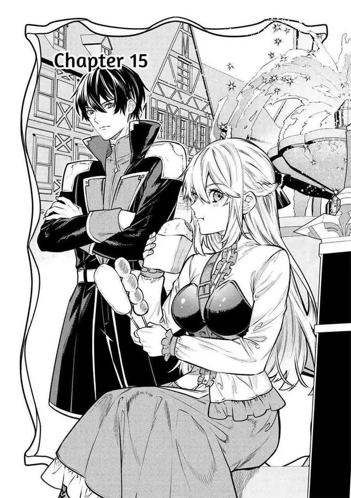 image-komik-the-reincarnated-granny-wont-look-away-the-second-life-of-the-former-tyrannical-empress-chapter-15-2/40