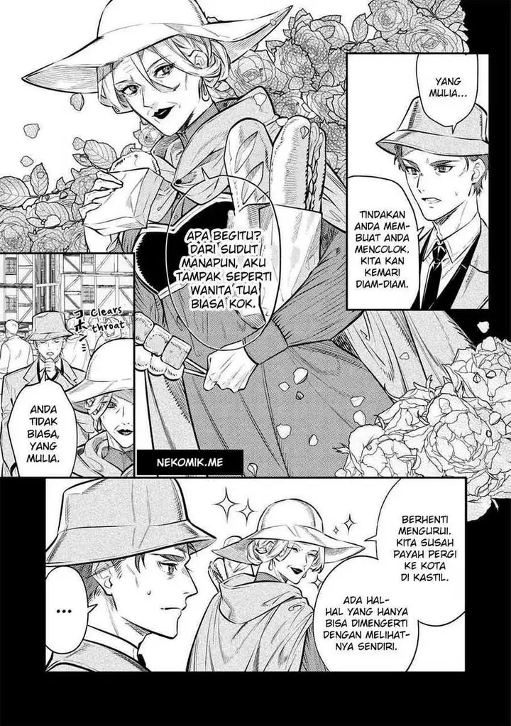 image-komik-the-reincarnated-granny-wont-look-away-the-second-life-of-the-former-tyrannical-empress-chapter-15-6/40