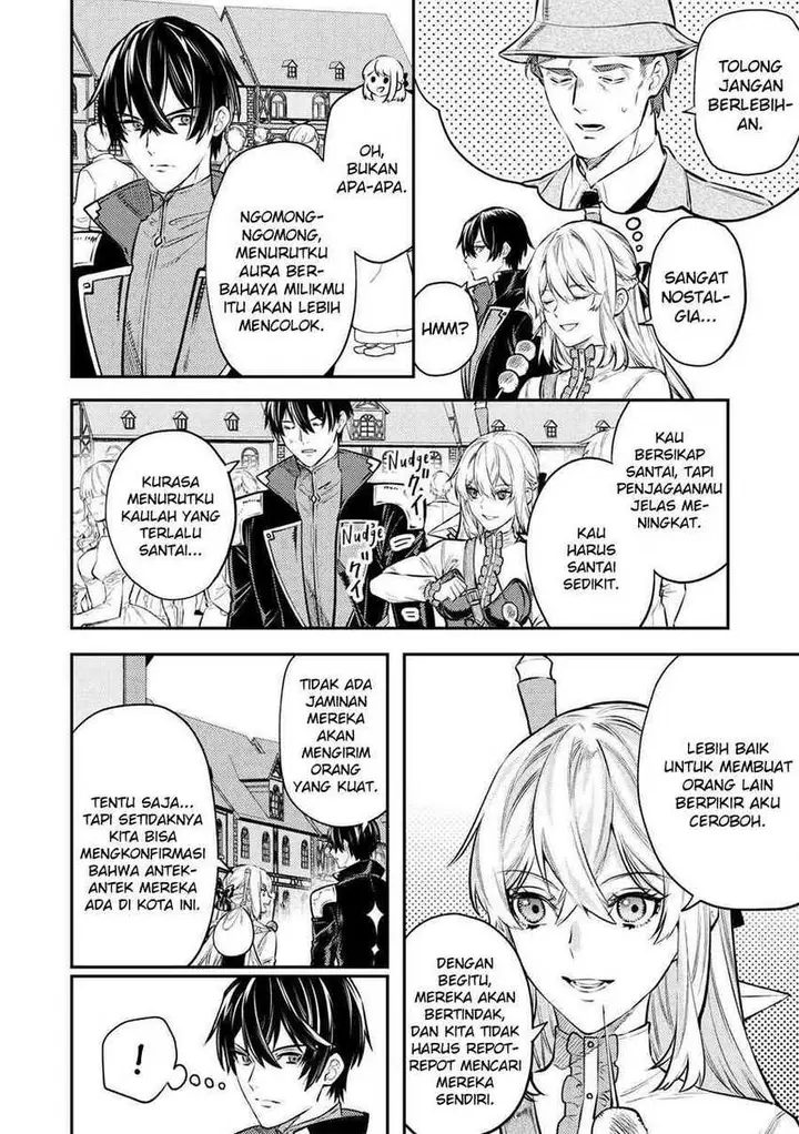 image-komik-the-reincarnated-granny-wont-look-away-the-second-life-of-the-former-tyrannical-empress-chapter-15-7/40