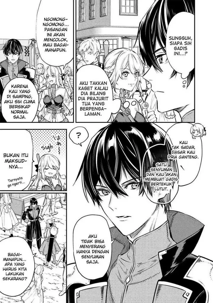 image-komik-the-reincarnated-granny-wont-look-away-the-second-life-of-the-former-tyrannical-empress-chapter-15-8/40
