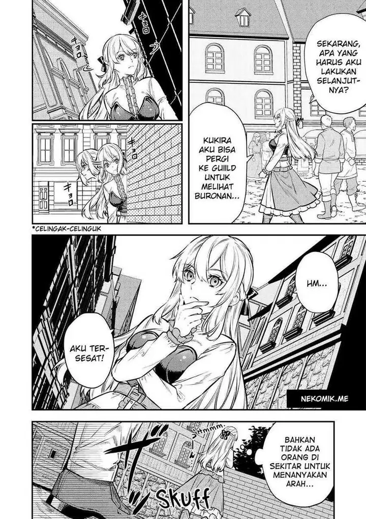 image-komik-the-reincarnated-granny-wont-look-away-the-second-life-of-the-former-tyrannical-empress-chapter-15-11/40