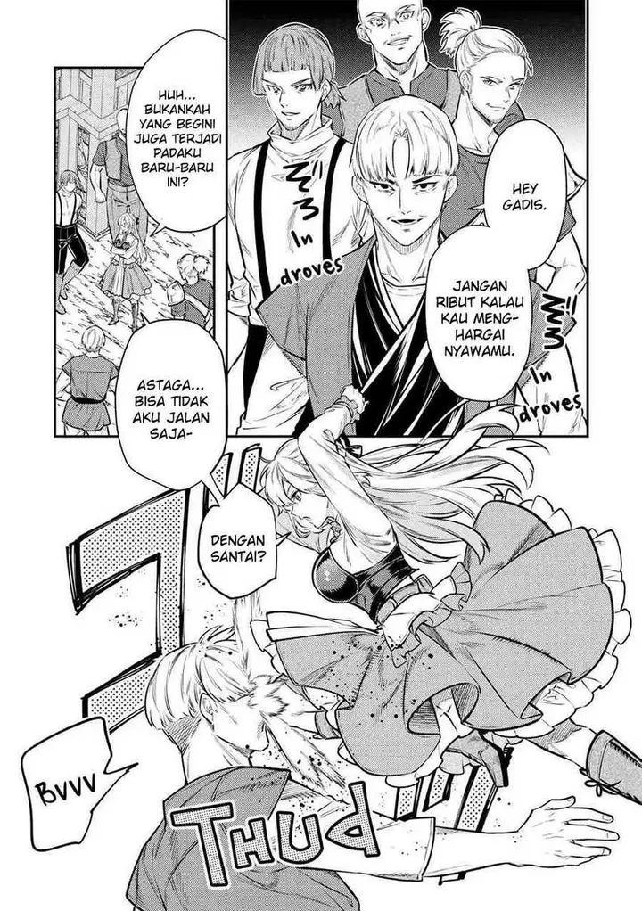 image-komik-the-reincarnated-granny-wont-look-away-the-second-life-of-the-former-tyrannical-empress-chapter-15-12/40