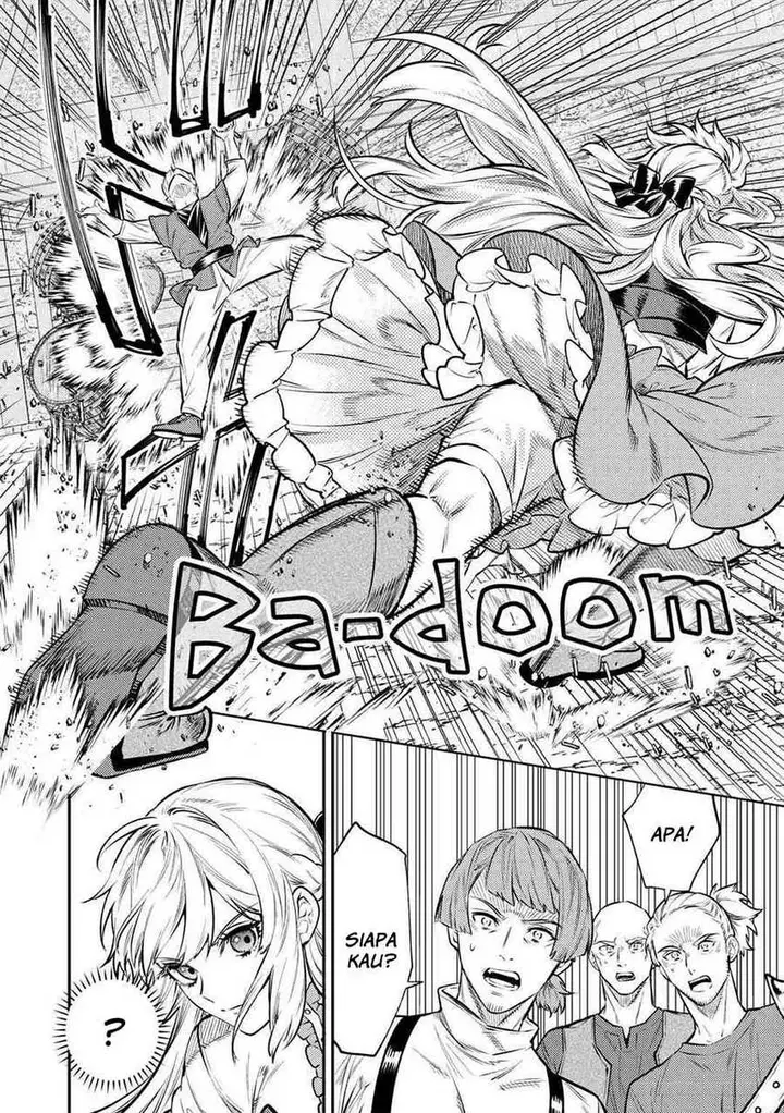 image-komik-the-reincarnated-granny-wont-look-away-the-second-life-of-the-former-tyrannical-empress-chapter-15-13/40