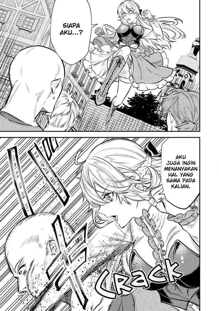 image-komik-the-reincarnated-granny-wont-look-away-the-second-life-of-the-former-tyrannical-empress-chapter-15-14/40