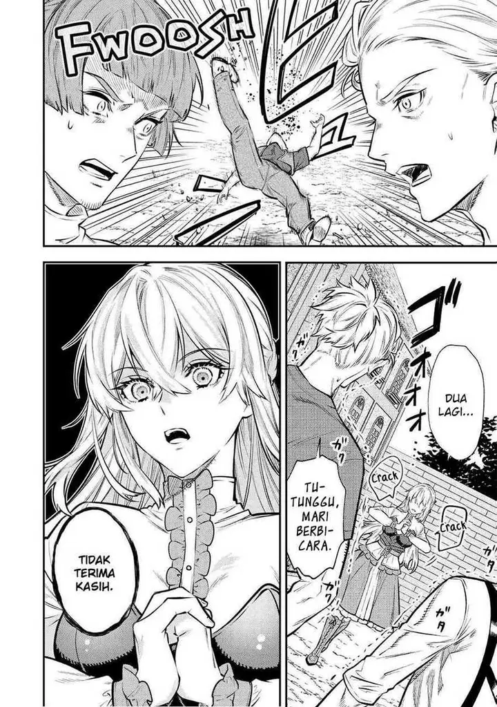 image-komik-the-reincarnated-granny-wont-look-away-the-second-life-of-the-former-tyrannical-empress-chapter-15-15/40