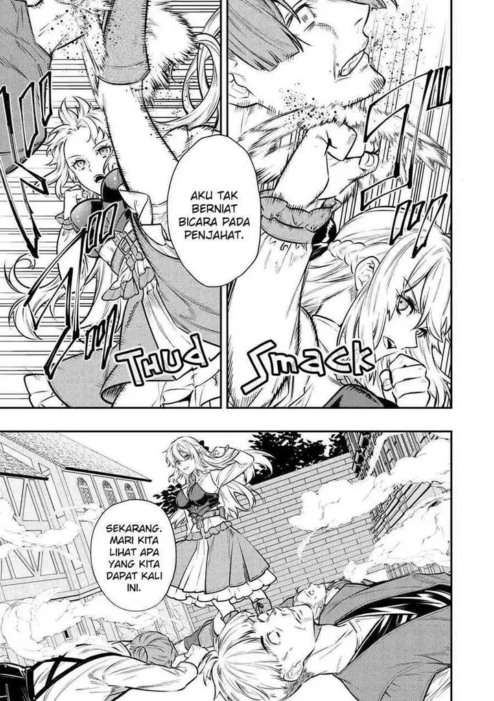 image-komik-the-reincarnated-granny-wont-look-away-the-second-life-of-the-former-tyrannical-empress-chapter-15-16/40