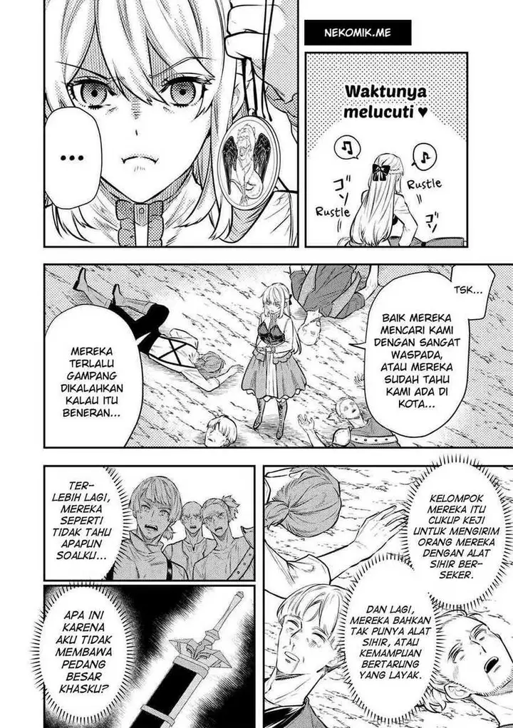 image-komik-the-reincarnated-granny-wont-look-away-the-second-life-of-the-former-tyrannical-empress-chapter-15-17/40
