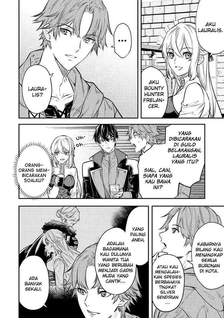 image-komik-the-reincarnated-granny-wont-look-away-the-second-life-of-the-former-tyrannical-empress-chapter-15-21/40