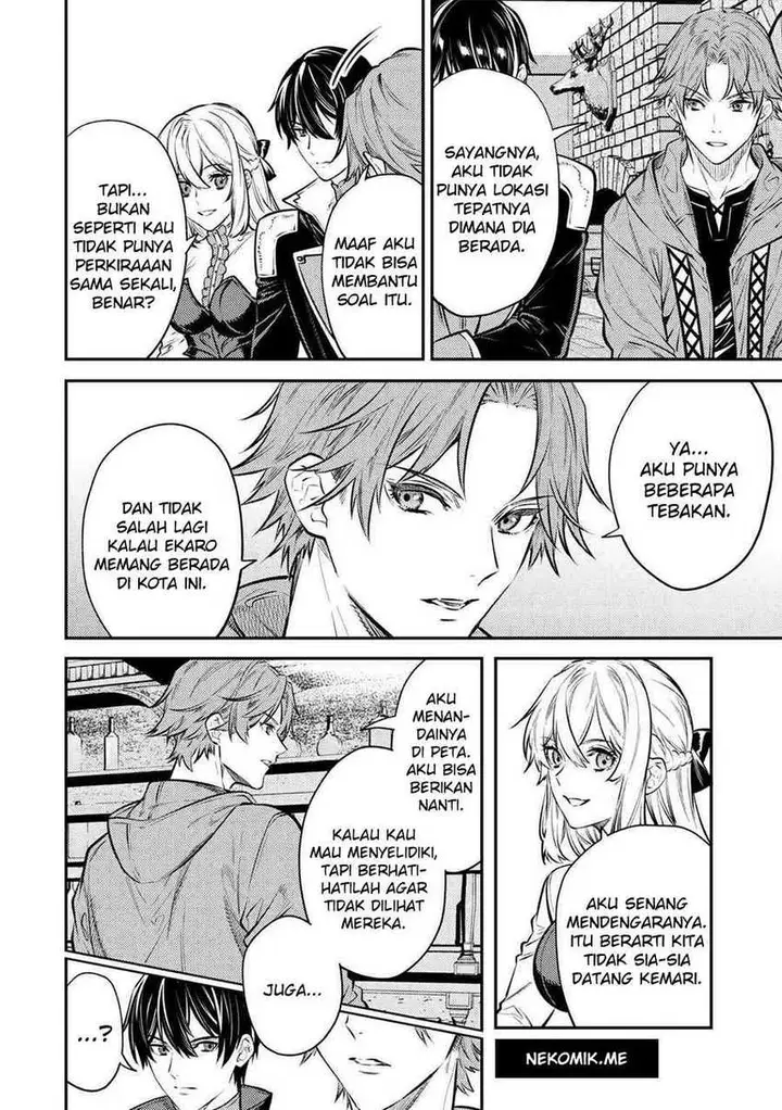 image-komik-the-reincarnated-granny-wont-look-away-the-second-life-of-the-former-tyrannical-empress-chapter-15-23/40
